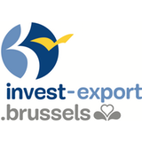 invest-export brussels